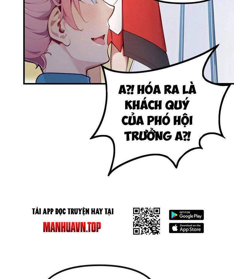 Ta Khiến Trăm Vạn Người Tu Tiên Tức Phát Khóc Chap 78 - Next Chap 79