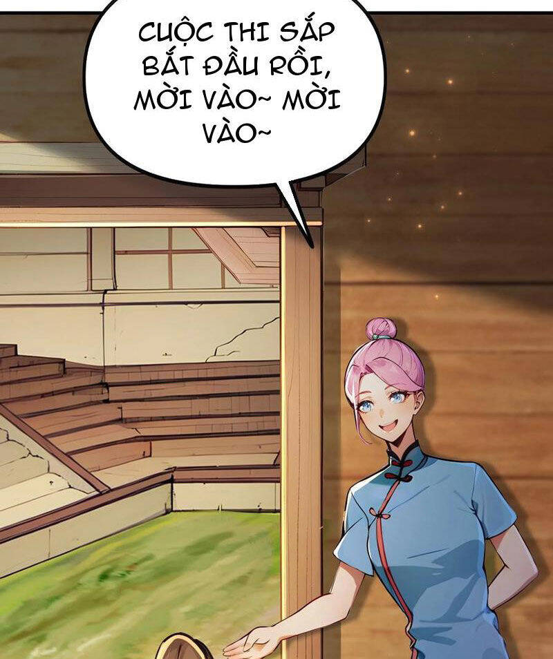 Ta Khiến Trăm Vạn Người Tu Tiên Tức Phát Khóc Chap 78 - Next Chap 79