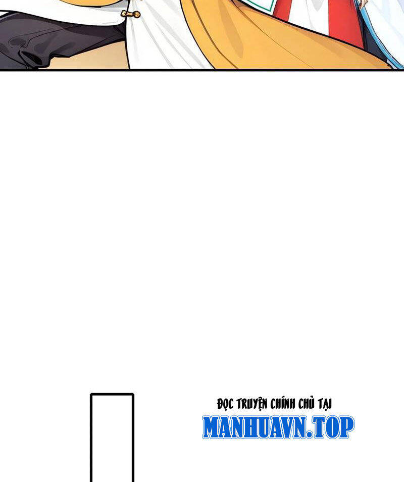 Ta Khiến Trăm Vạn Người Tu Tiên Tức Phát Khóc Chap 78 - Next Chap 79