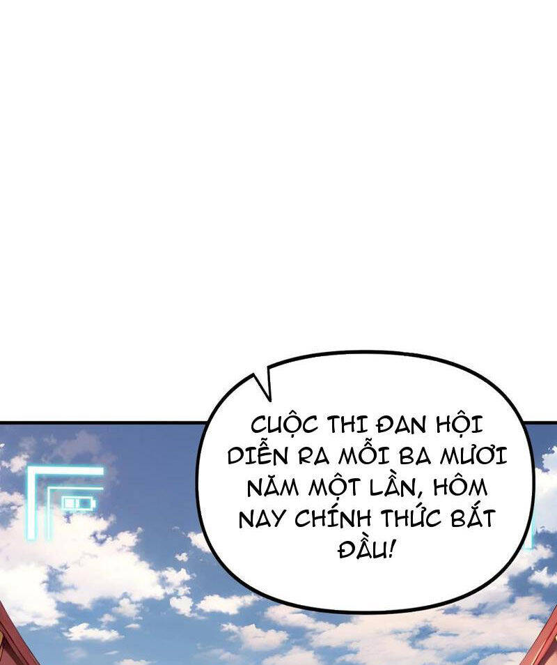 Ta Khiến Trăm Vạn Người Tu Tiên Tức Phát Khóc Chap 78 - Next Chap 79