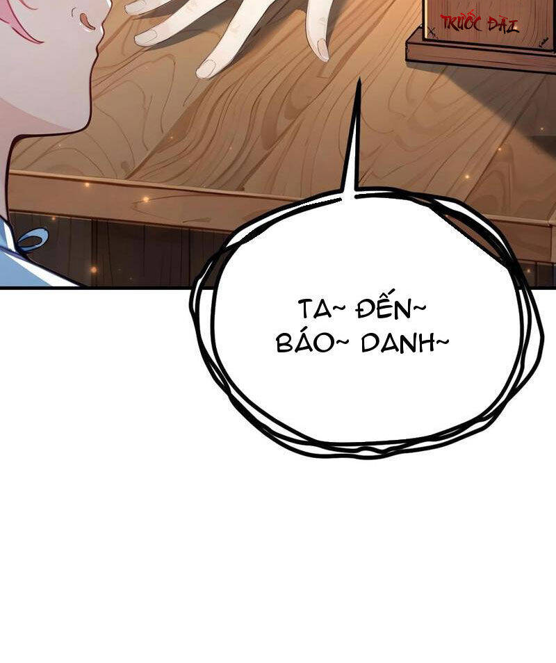 Ta Khiến Trăm Vạn Người Tu Tiên Tức Phát Khóc Chap 78 - Next Chap 79