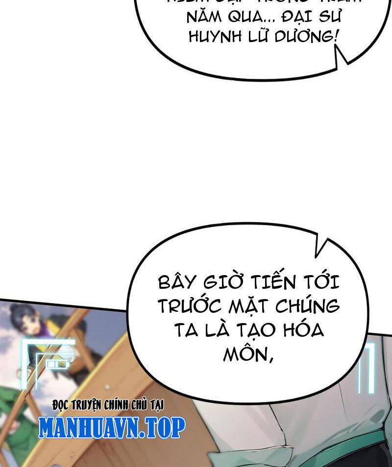Ta Khiến Trăm Vạn Người Tu Tiên Tức Phát Khóc Chap 78 - Next Chap 79