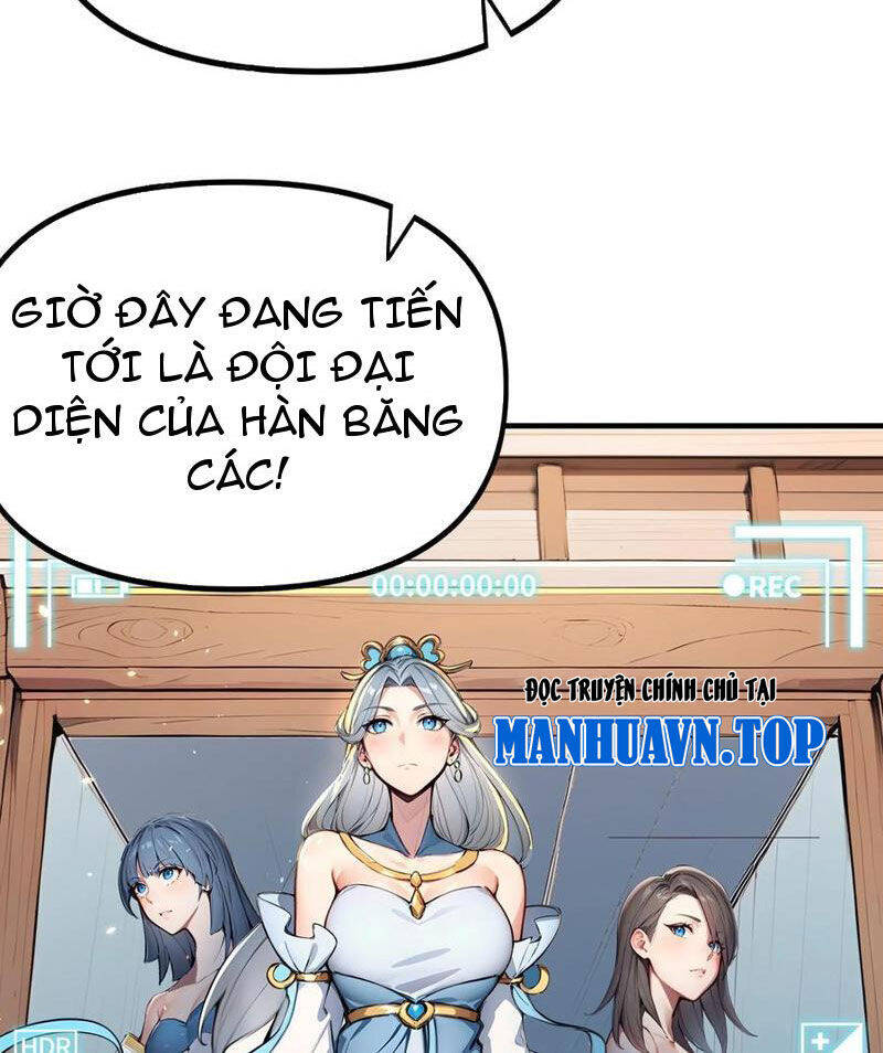 Ta Khiến Trăm Vạn Người Tu Tiên Tức Phát Khóc Chap 78 - Next Chap 79