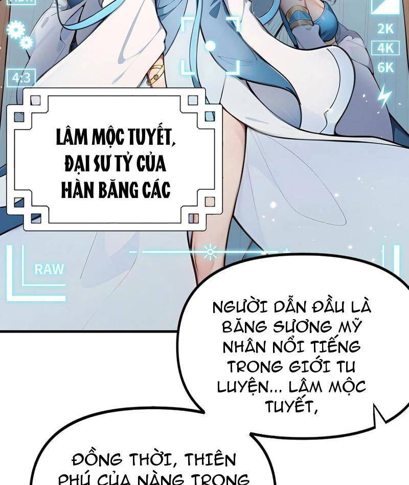 Ta Khiến Trăm Vạn Người Tu Tiên Tức Phát Khóc Chap 78 - Next Chap 79