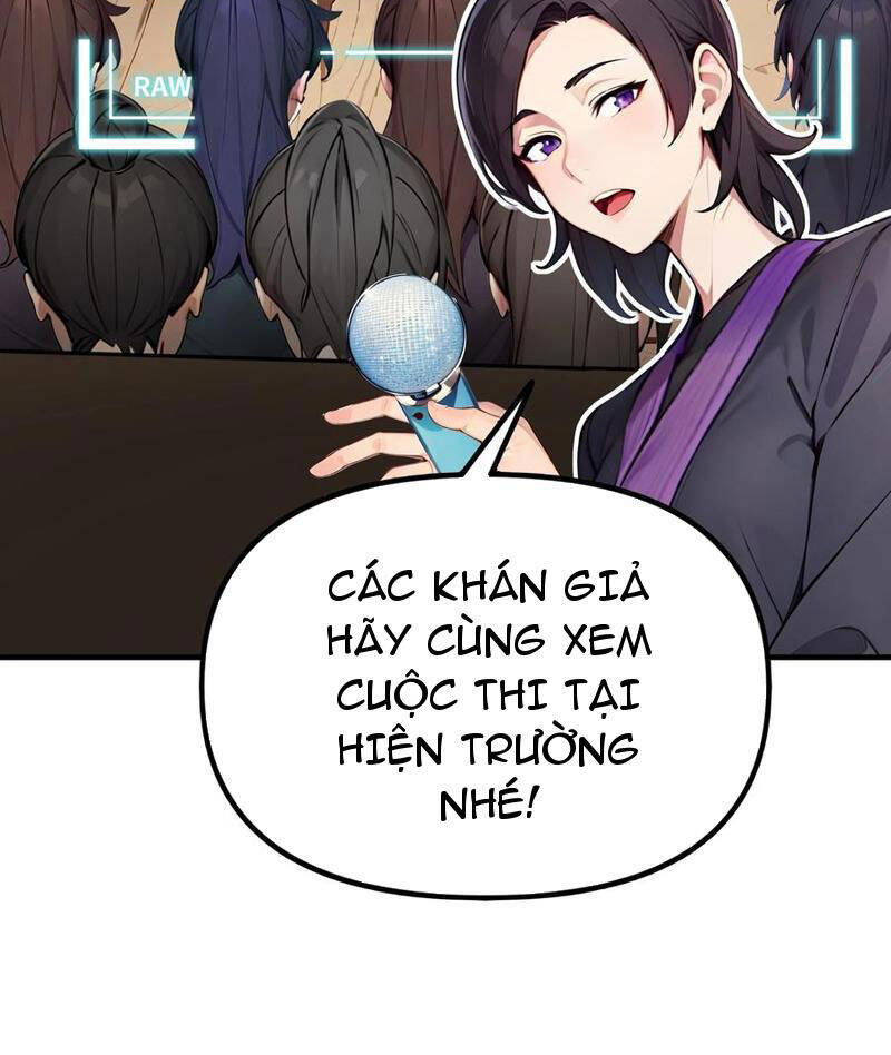 Ta Khiến Trăm Vạn Người Tu Tiên Tức Phát Khóc Chap 78 - Next Chap 79