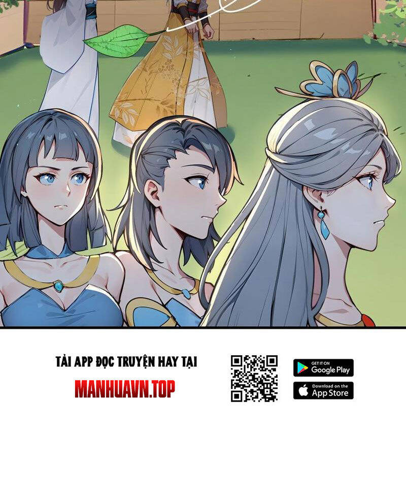 Ta Khiến Trăm Vạn Người Tu Tiên Tức Phát Khóc Chap 78 - Next Chap 79