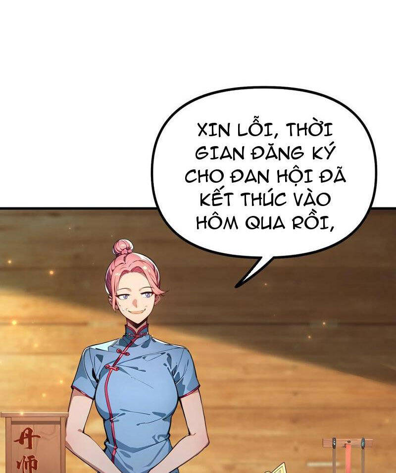 Ta Khiến Trăm Vạn Người Tu Tiên Tức Phát Khóc Chap 78 - Next Chap 79