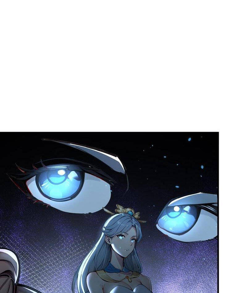 Ta Khiến Trăm Vạn Người Tu Tiên Tức Phát Khóc Chap 78 - Next Chap 79