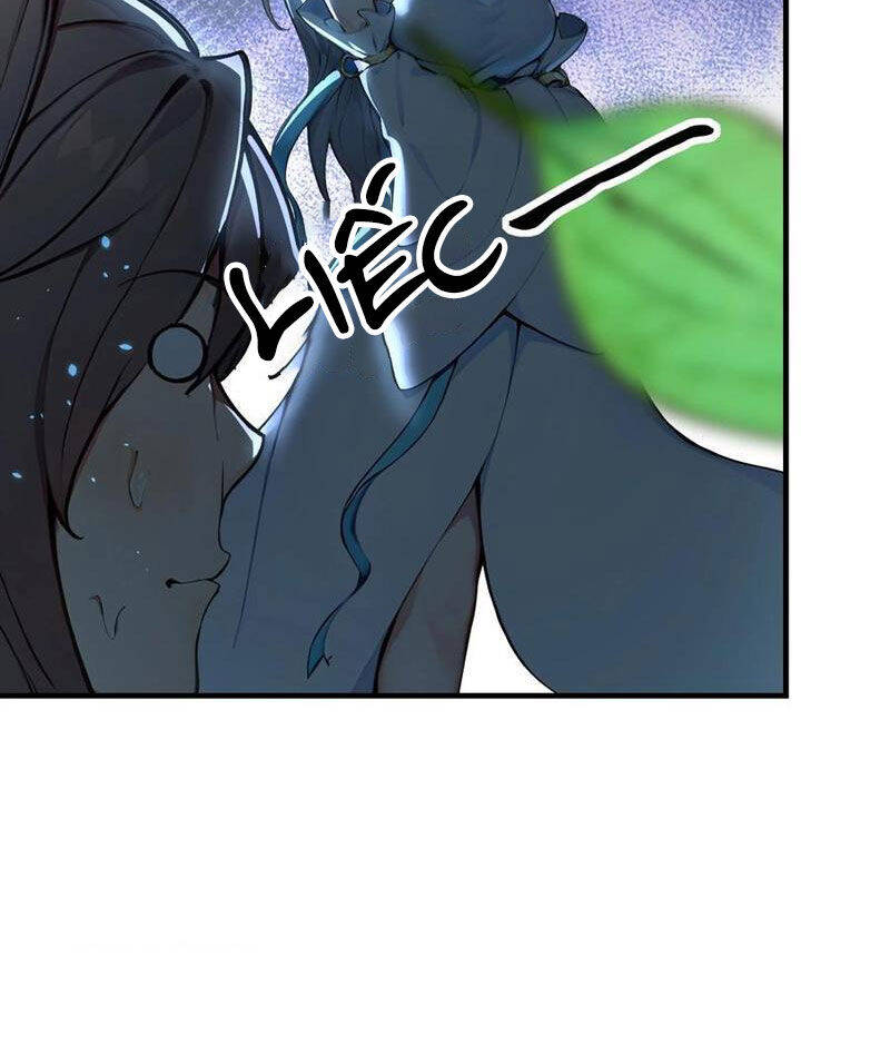 Ta Khiến Trăm Vạn Người Tu Tiên Tức Phát Khóc Chap 78 - Next Chap 79