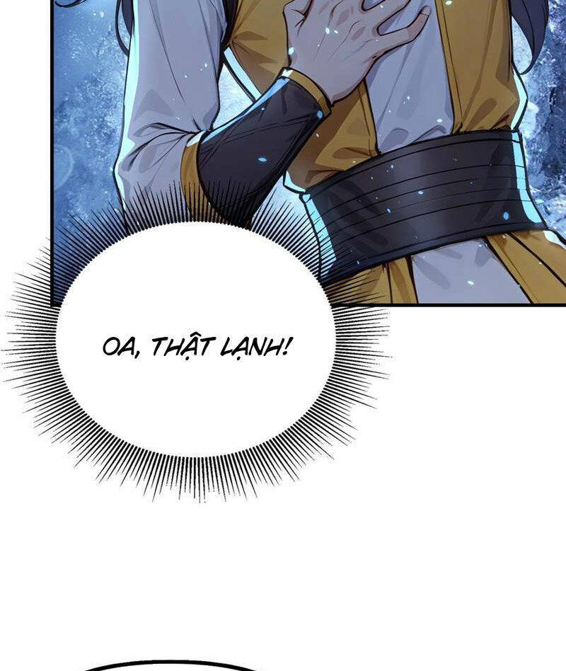 Ta Khiến Trăm Vạn Người Tu Tiên Tức Phát Khóc Chap 78 - Next Chap 79