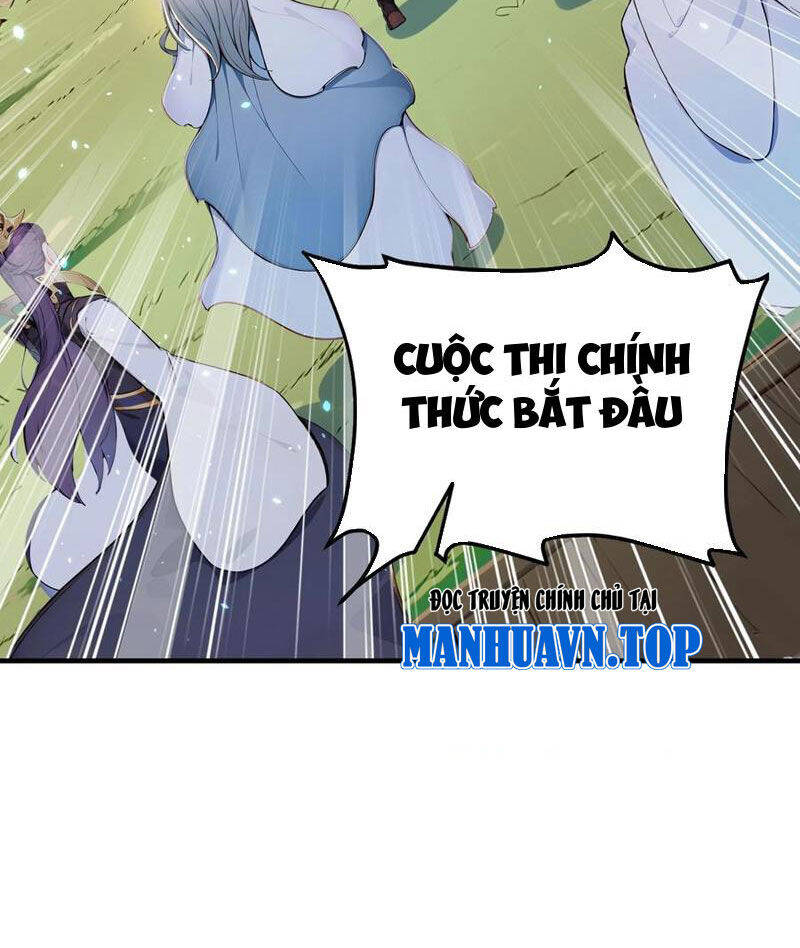 Ta Khiến Trăm Vạn Người Tu Tiên Tức Phát Khóc Chap 78 - Next Chap 79