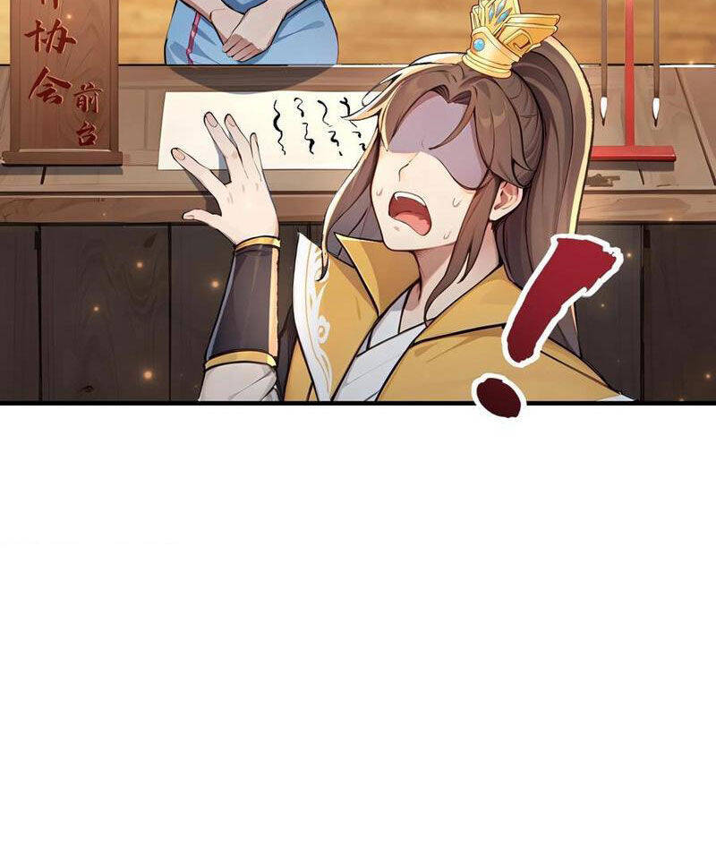 Ta Khiến Trăm Vạn Người Tu Tiên Tức Phát Khóc Chap 78 - Next Chap 79