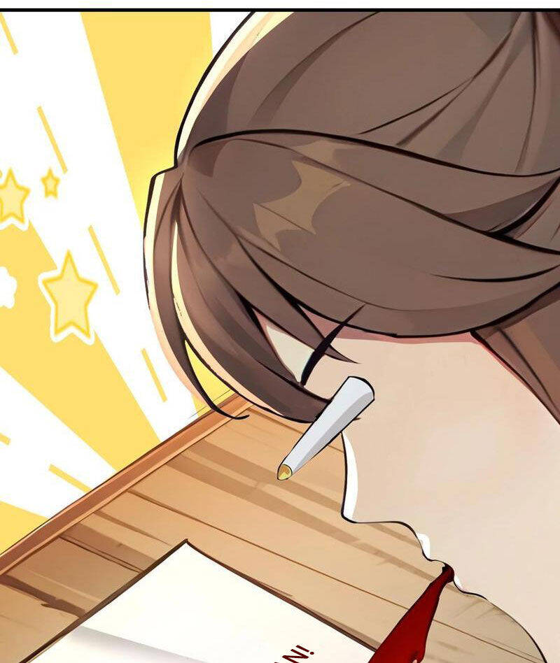 Ta Khiến Trăm Vạn Người Tu Tiên Tức Phát Khóc Chap 78 - Next Chap 79