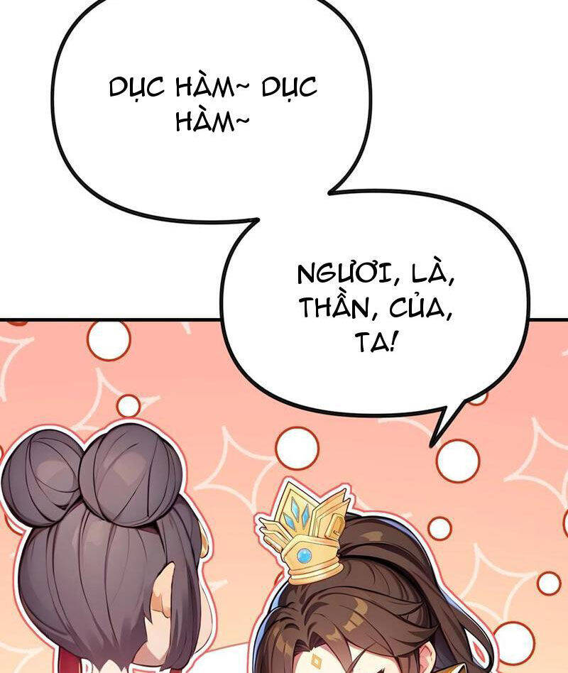 Ta Khiến Trăm Vạn Người Tu Tiên Tức Phát Khóc Chap 78 - Next Chap 79