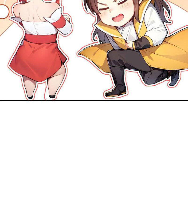 Ta Khiến Trăm Vạn Người Tu Tiên Tức Phát Khóc Chap 78 - Next Chap 79