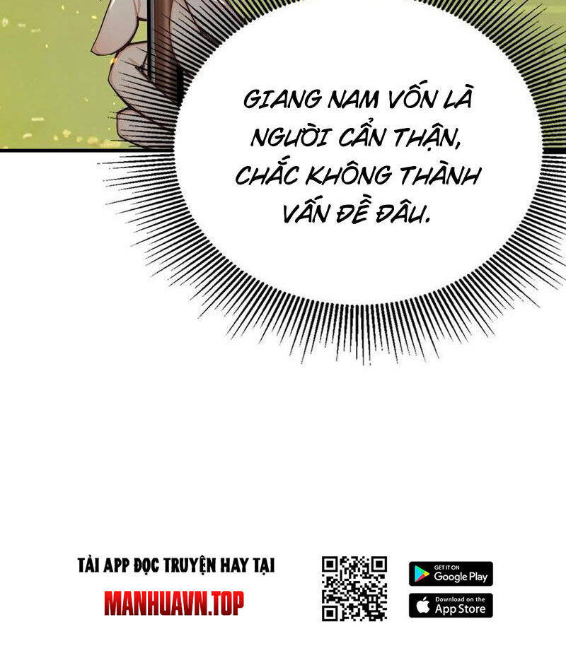 Ta Khiến Trăm Vạn Người Tu Tiên Tức Phát Khóc Chap 78 - Next Chap 79