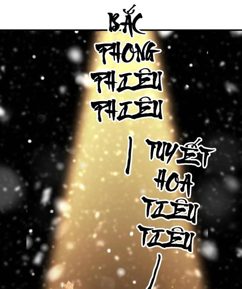 Ta Khiến Trăm Vạn Người Tu Tiên Tức Phát Khóc Chap 78 - Next Chap 79