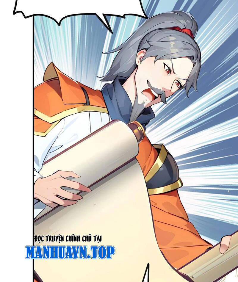 Ta Khiến Trăm Vạn Người Tu Tiên Tức Phát Khóc Chap 78 - Next Chap 79