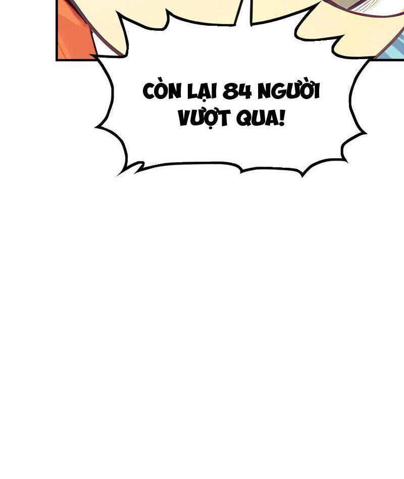 Ta Khiến Trăm Vạn Người Tu Tiên Tức Phát Khóc Chap 78 - Next Chap 79