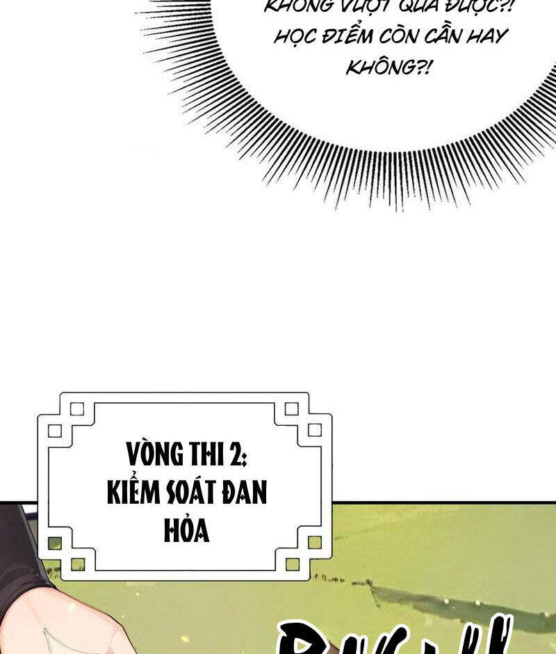 Ta Khiến Trăm Vạn Người Tu Tiên Tức Phát Khóc Chap 78 - Next Chap 79