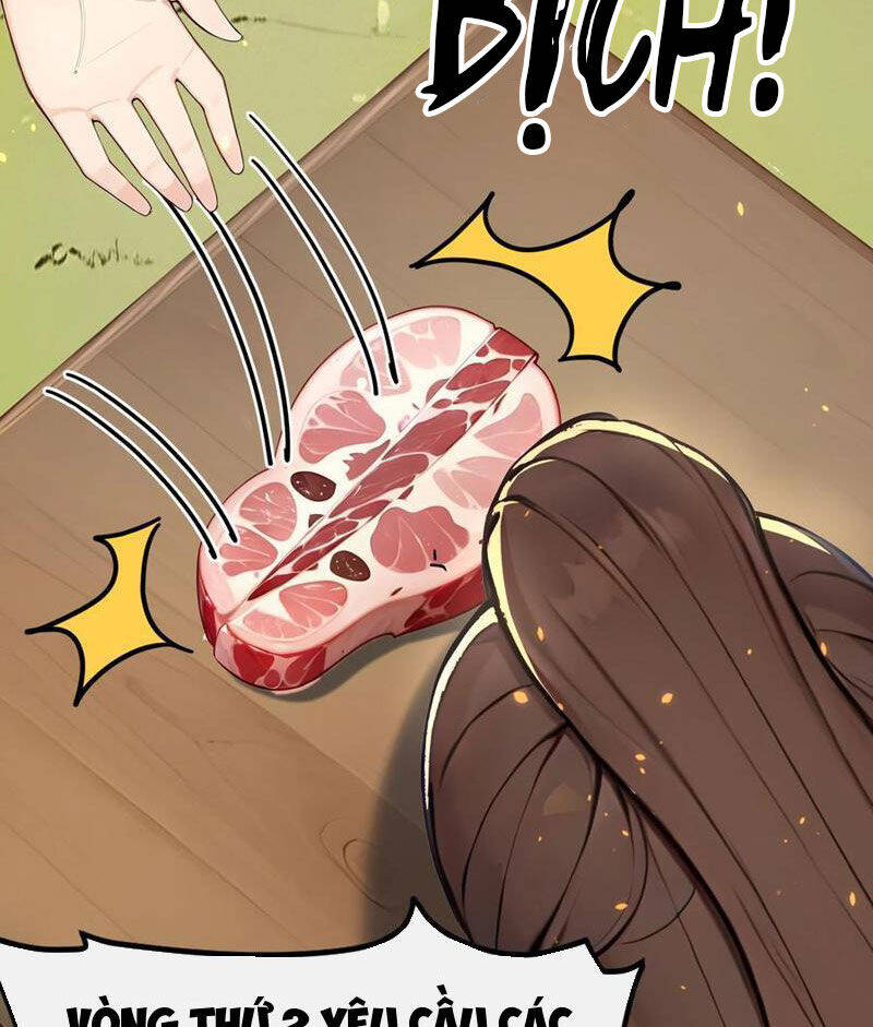Ta Khiến Trăm Vạn Người Tu Tiên Tức Phát Khóc Chap 78 - Next Chap 79