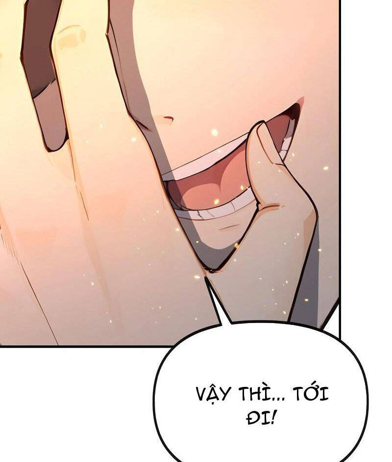 Ta Khiến Trăm Vạn Người Tu Tiên Tức Phát Khóc Chap 78 - Next Chap 79