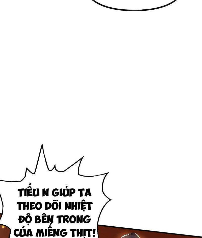 Ta Khiến Trăm Vạn Người Tu Tiên Tức Phát Khóc Chap 78 - Next Chap 79