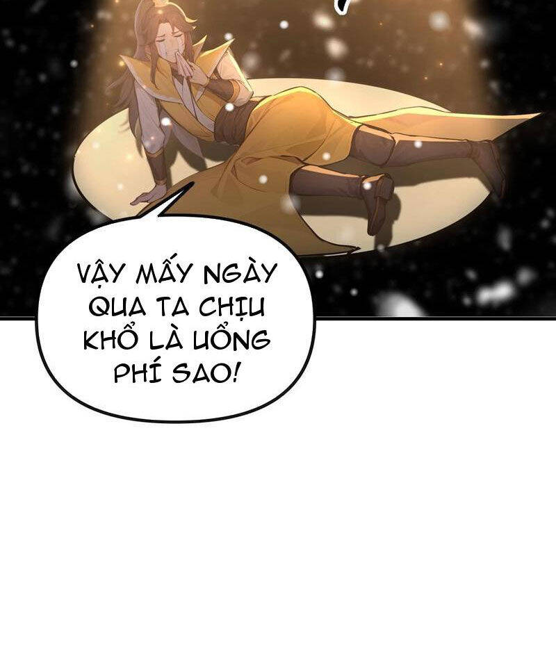Ta Khiến Trăm Vạn Người Tu Tiên Tức Phát Khóc Chap 78 - Next Chap 79