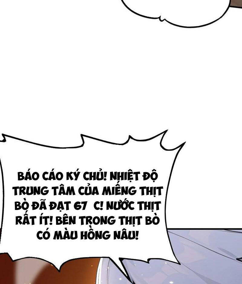 Ta Khiến Trăm Vạn Người Tu Tiên Tức Phát Khóc Chap 78 - Next Chap 79