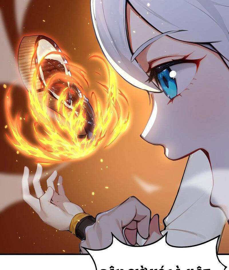 Ta Khiến Trăm Vạn Người Tu Tiên Tức Phát Khóc Chap 78 - Next Chap 79