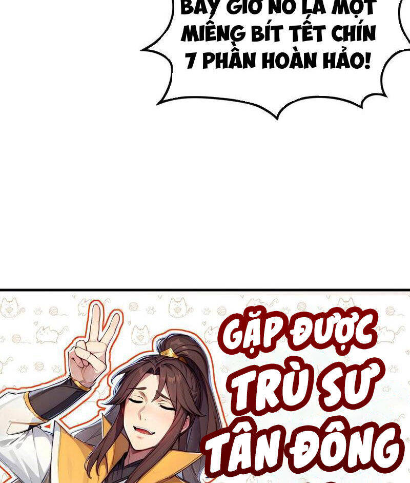 Ta Khiến Trăm Vạn Người Tu Tiên Tức Phát Khóc Chap 78 - Next Chap 79