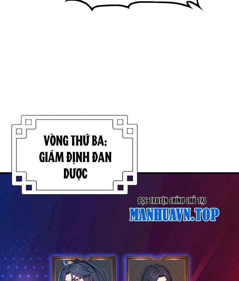 Ta Khiến Trăm Vạn Người Tu Tiên Tức Phát Khóc Chap 78 - Next Chap 79