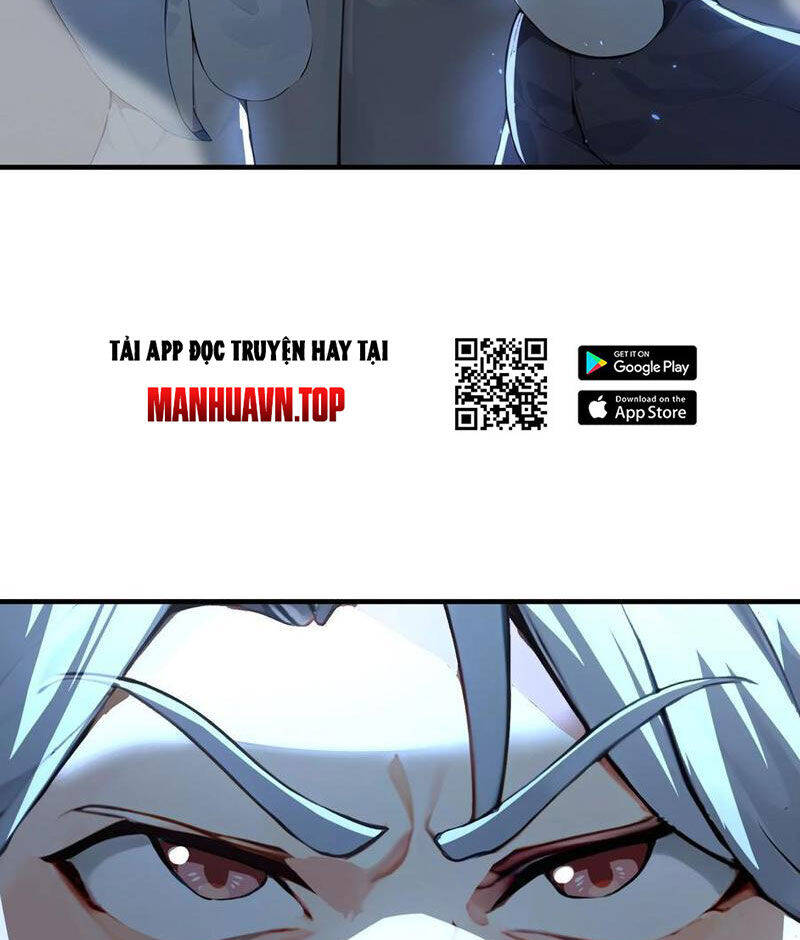 Ta Khiến Trăm Vạn Người Tu Tiên Tức Phát Khóc Chap 78 - Next Chap 79
