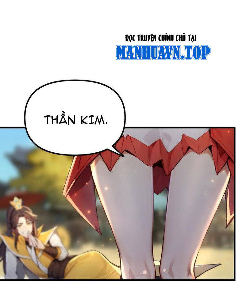 Ta Khiến Trăm Vạn Người Tu Tiên Tức Phát Khóc Chap 78 - Next Chap 79