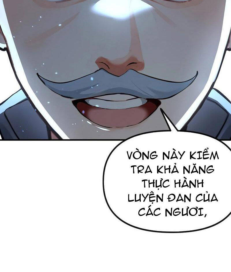 Ta Khiến Trăm Vạn Người Tu Tiên Tức Phát Khóc Chap 78 - Next Chap 79