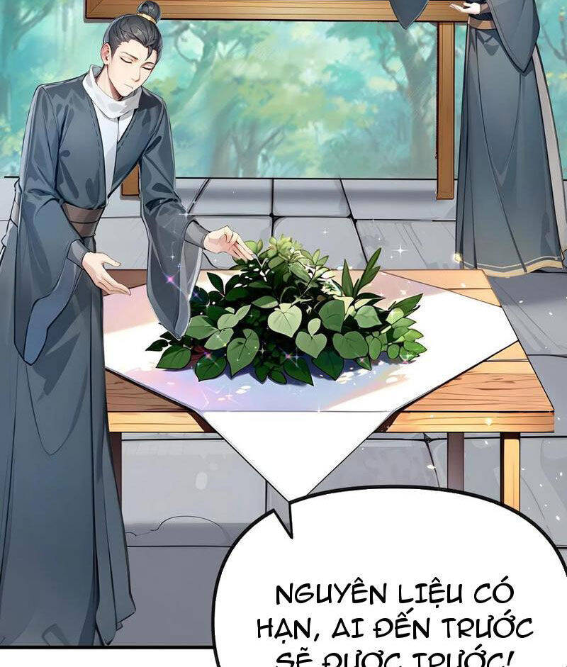 Ta Khiến Trăm Vạn Người Tu Tiên Tức Phát Khóc Chap 78 - Next Chap 79