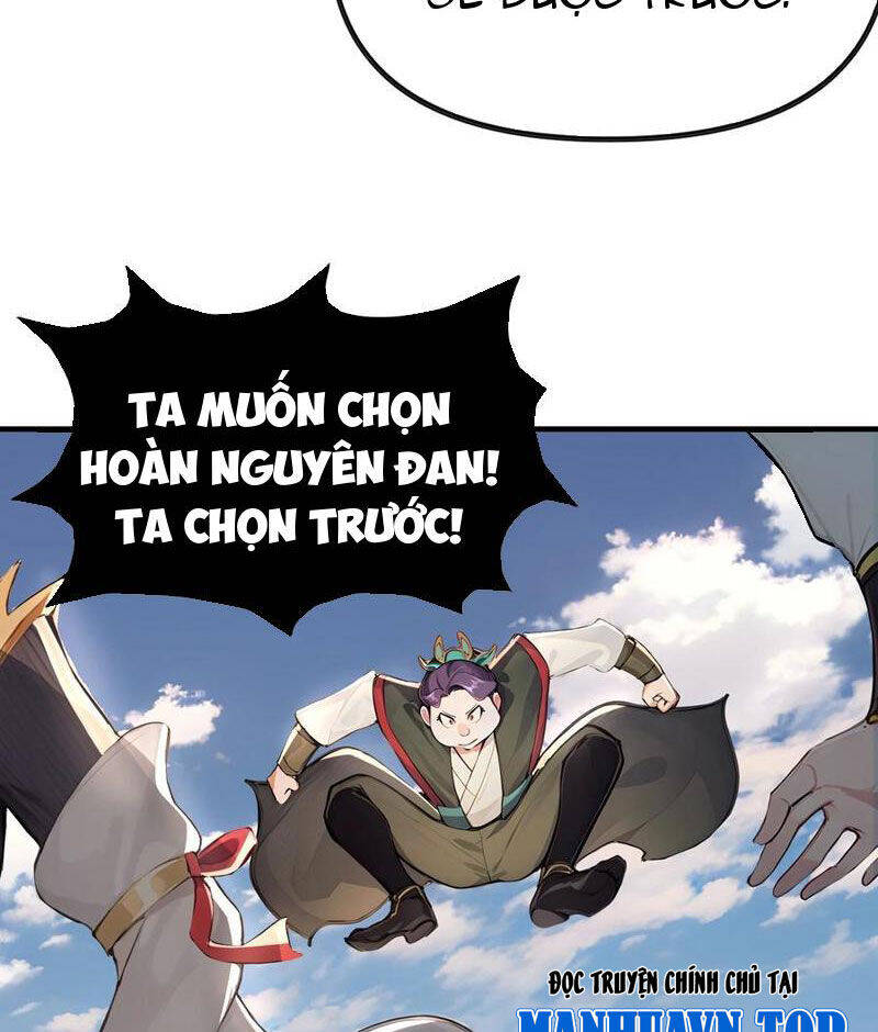 Ta Khiến Trăm Vạn Người Tu Tiên Tức Phát Khóc Chap 78 - Next Chap 79