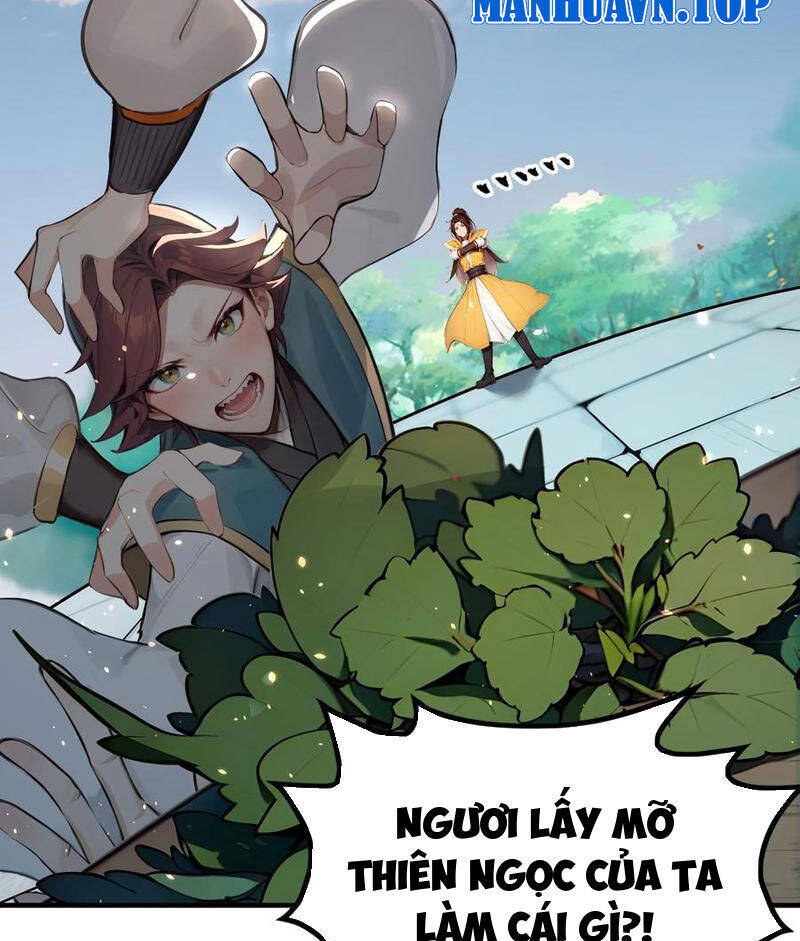 Ta Khiến Trăm Vạn Người Tu Tiên Tức Phát Khóc Chap 78 - Next Chap 79