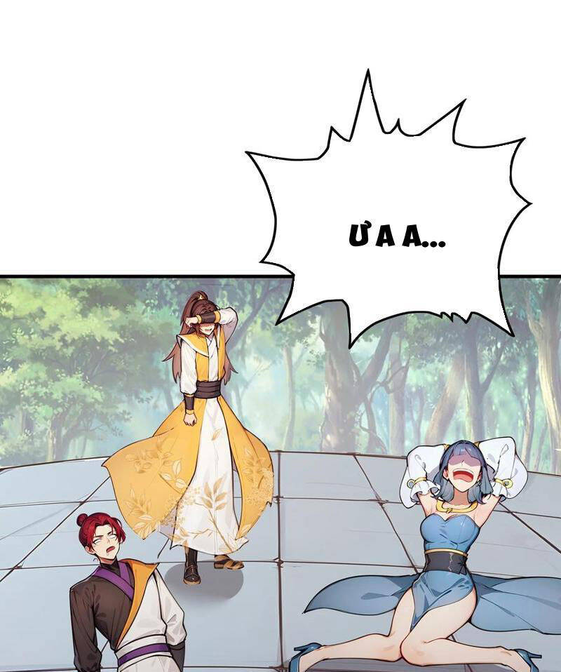 Ta Khiến Trăm Vạn Người Tu Tiên Tức Phát Khóc Chap 78 - Next Chap 79
