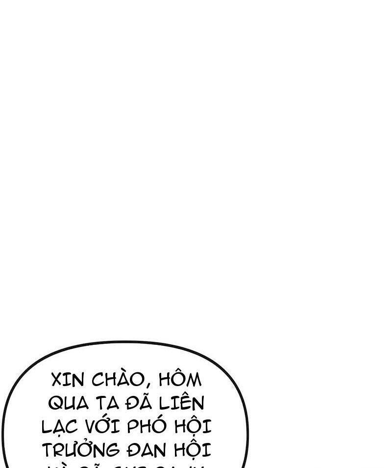Ta Khiến Trăm Vạn Người Tu Tiên Tức Phát Khóc Chap 78 - Next Chap 79