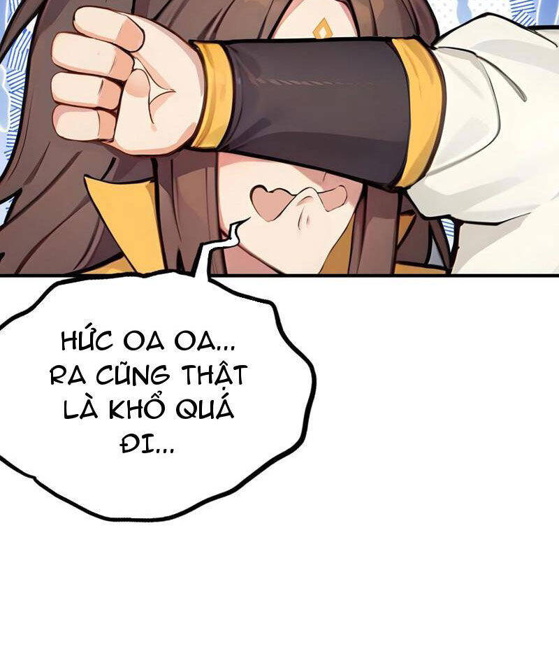 Ta Khiến Trăm Vạn Người Tu Tiên Tức Phát Khóc Chap 78 - Next Chap 79