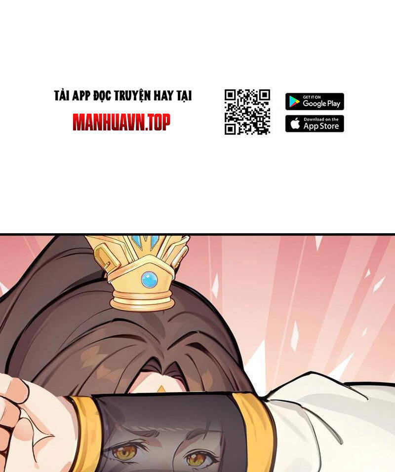 Ta Khiến Trăm Vạn Người Tu Tiên Tức Phát Khóc Chap 78 - Next Chap 79