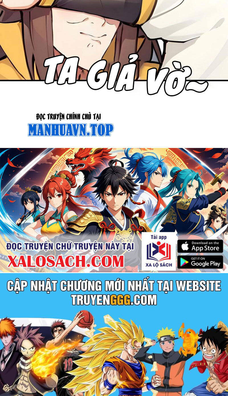 Ta Khiến Trăm Vạn Người Tu Tiên Tức Phát Khóc Chap 78 - Next Chap 79