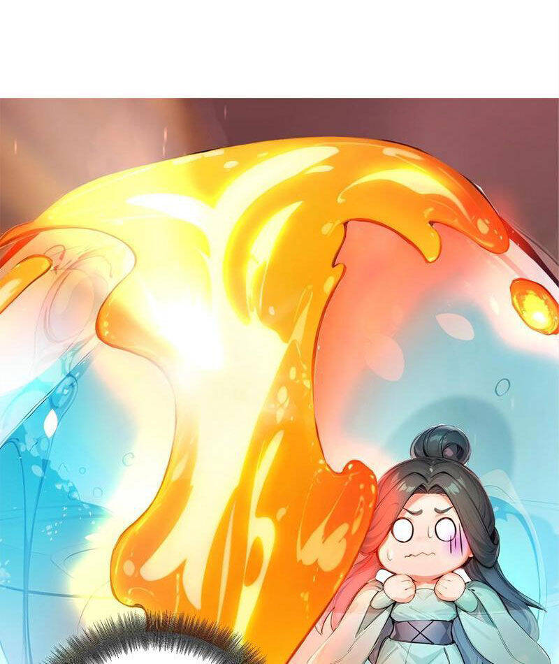 Ta Khiến Trăm Vạn Người Tu Tiên Tức Phát Khóc Chap 79 - Next Chap 80