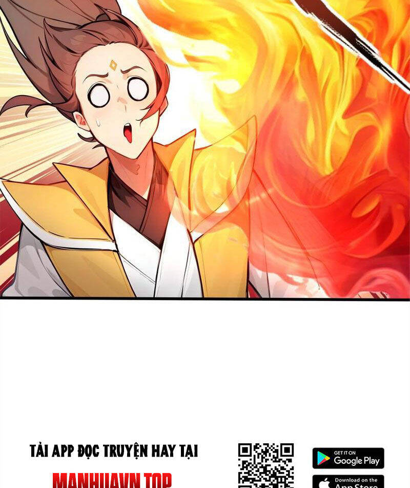 Ta Khiến Trăm Vạn Người Tu Tiên Tức Phát Khóc Chap 79 - Next Chap 80