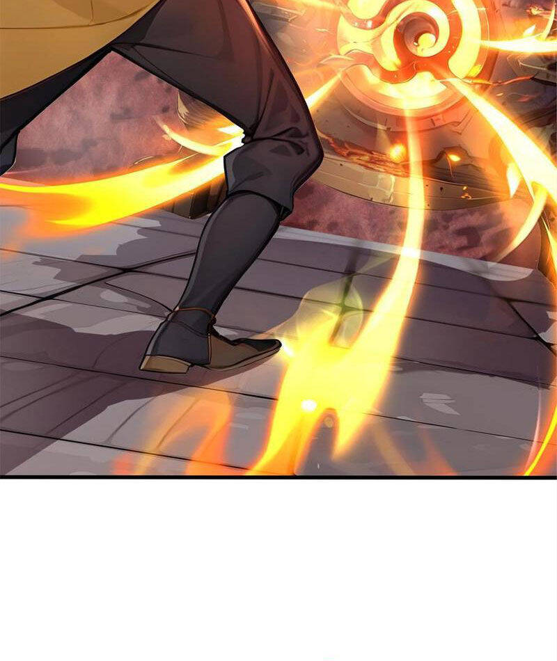 Ta Khiến Trăm Vạn Người Tu Tiên Tức Phát Khóc Chap 79 - Next Chap 80
