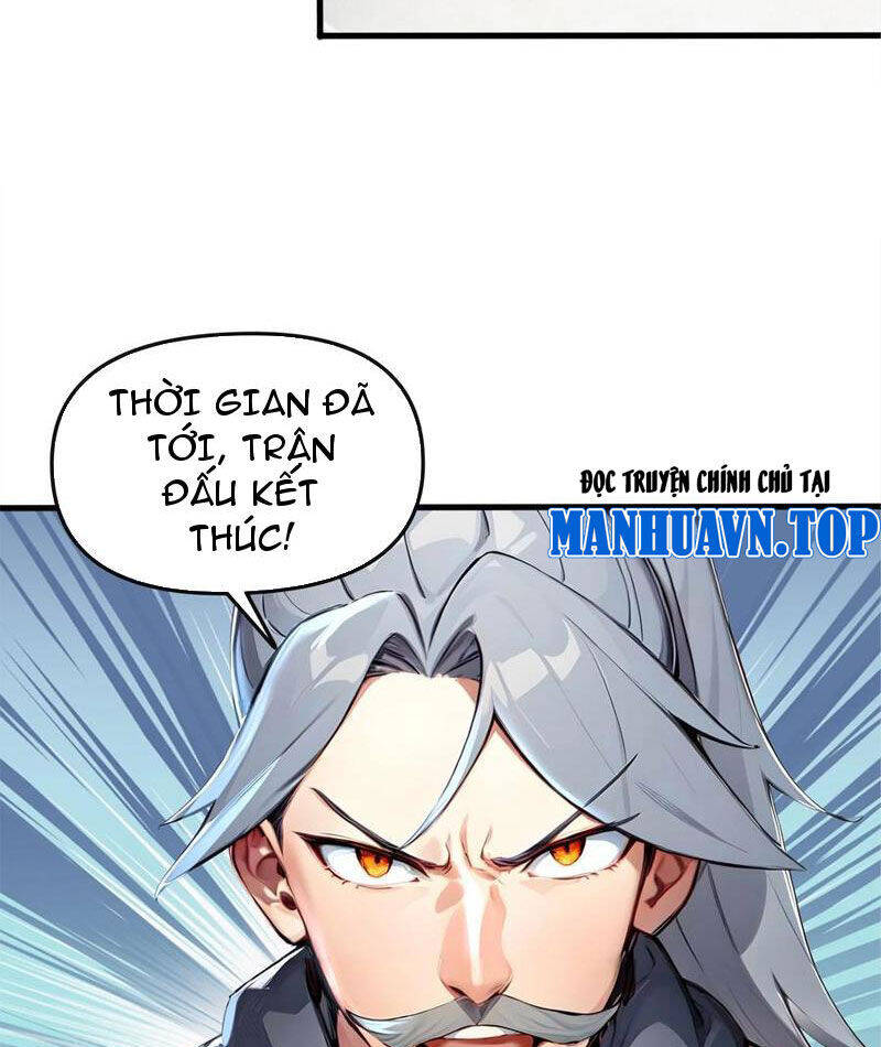 Ta Khiến Trăm Vạn Người Tu Tiên Tức Phát Khóc Chap 79 - Next Chap 80