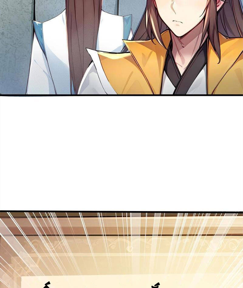 Ta Khiến Trăm Vạn Người Tu Tiên Tức Phát Khóc Chap 79 - Next Chap 80