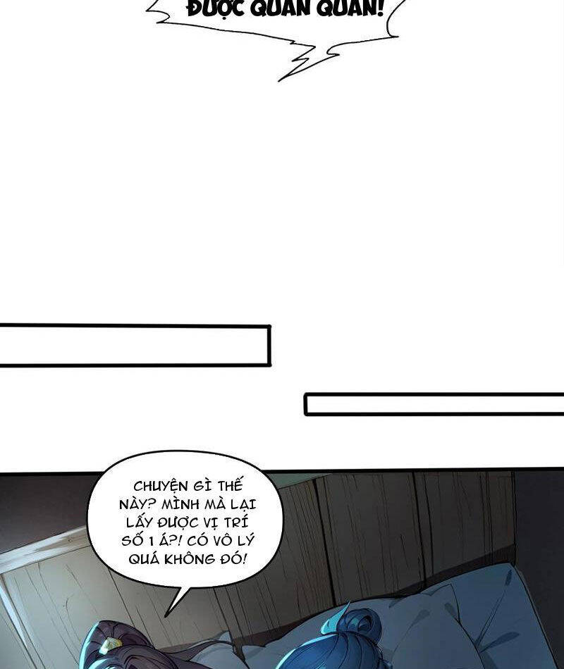 Ta Khiến Trăm Vạn Người Tu Tiên Tức Phát Khóc Chap 79 - Next Chap 80