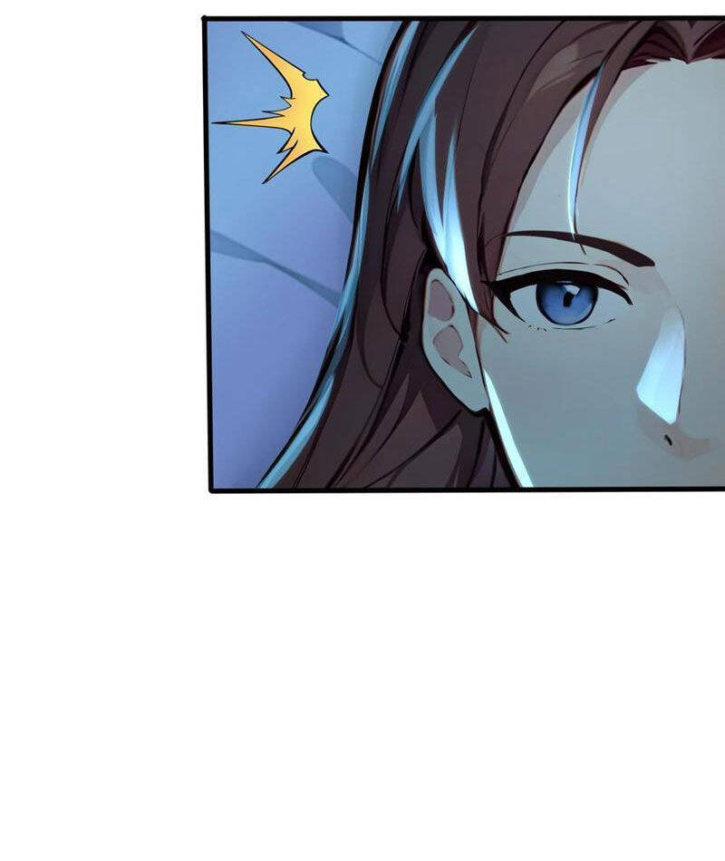Ta Khiến Trăm Vạn Người Tu Tiên Tức Phát Khóc Chap 79 - Next Chap 80